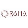 Raha Reserve Zanzibar Job Vacancies