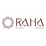 Raha Reserve Zanzibar Job Vacancies