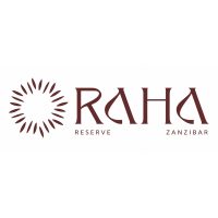 Raha Reserve Zanzibar Job Vacancies