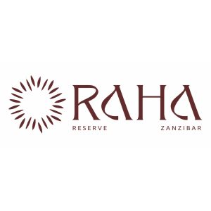  Human Resources Manager – Pre-Opening at Raha Reserve Zanzibar