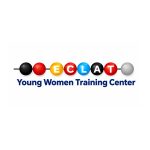 ECLAT Young Women Vocational Training Center Job Vacancies