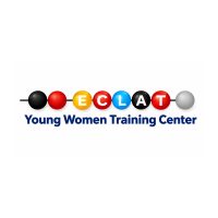 ECLAT Young Women Vocational Training Center Job Vacancies
