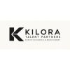 Kilora Talent Partners Job Vacancies