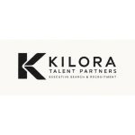 Kilora Talent Partners Job Vacancies