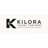 Kilora Talent Partners Job Vacancies