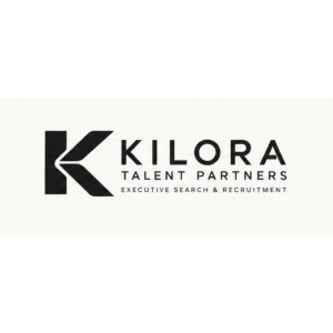 Chinese Translator Job Vacancy at Kilora Talent Partners