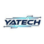 Yatech Company Limited Job Vacancies