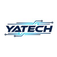 Yatech Company Limited Job Vacancies