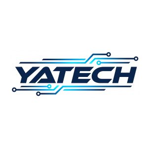 Social Media Officer Job Vacancy at Yatech Company Limited