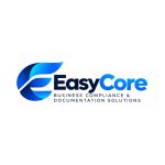 EasyCore Job Vacancies