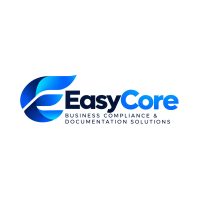 EasyCore Job Vacancies