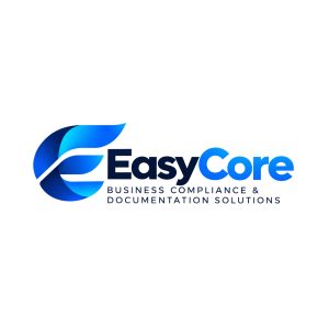 Business Documentation & Marketing Officer at EasyCore