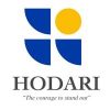 Hodari Christian School Job Vacancies