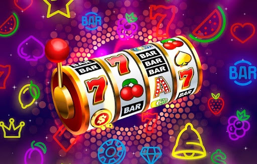 Is Slot Gaming Online Mostly Luck, or Do Game Features Matter Too?