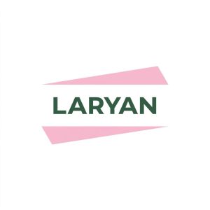 Restaurant Manager at Laryan Company Limited