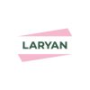 Laryan Company Limited Job Vacancies