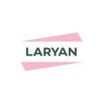 Laryan Company Limited Job Vacancies
