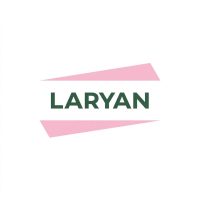 Laryan Company Limited Job Vacancies