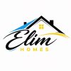 Elim Homes Job Vacancies
