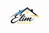 Elim Homes Job Vacancies