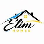 Elim Homes Job Vacancies