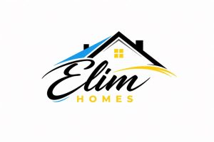 Operations & Guest Relations Coordinator Job Vacancy at Elim Homes