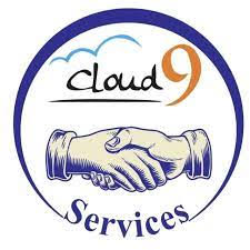 Manager Job Vacancy at Cloud9 Park and Lounge