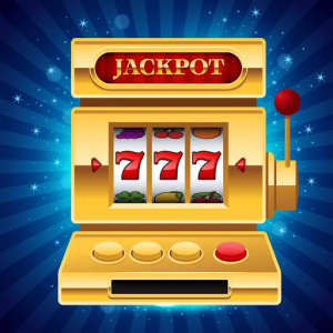 How Do Online Slots Create Variety Through Layout Rather Than Rules?